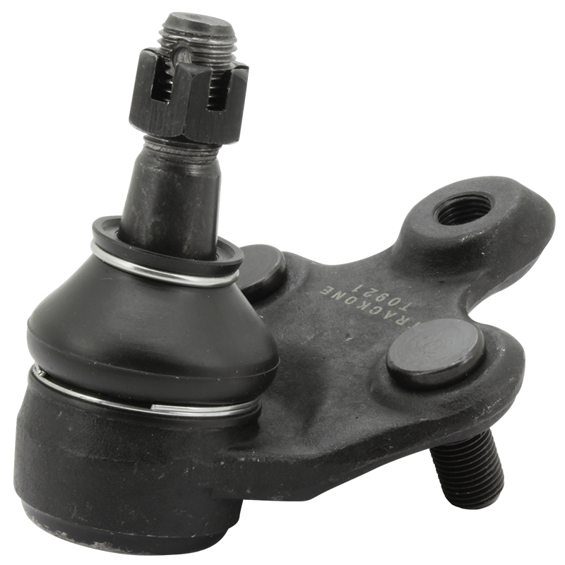 RÓTULA DELANTERO INFERIOR DERECHO PONTIAC VIBE 2003-2010