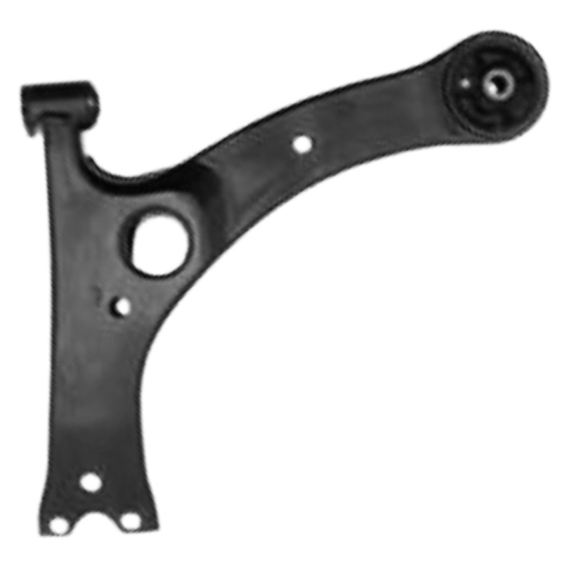 HORQUILLA DELANTERO INFERIOR IZQUIERDO PONTIAC VIBE 2003-2010