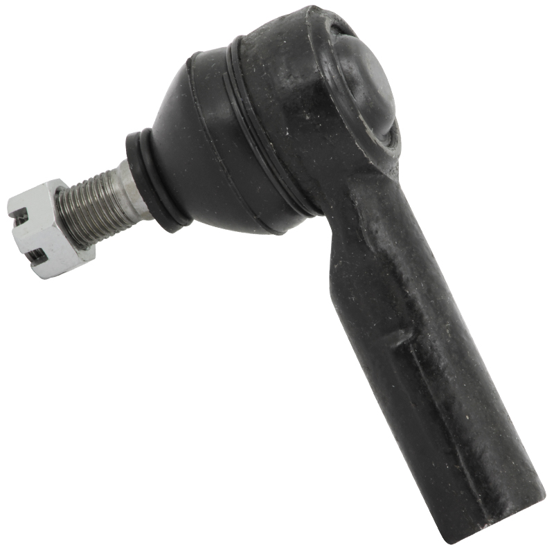 TERMINAL DIRECCIÓN EXT. DER. PONTIAC VIBE 2003-2010