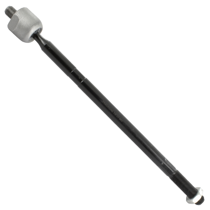 TERMINAL DIRECCIÓN INT. PONTIAC VIBE 2009-2010