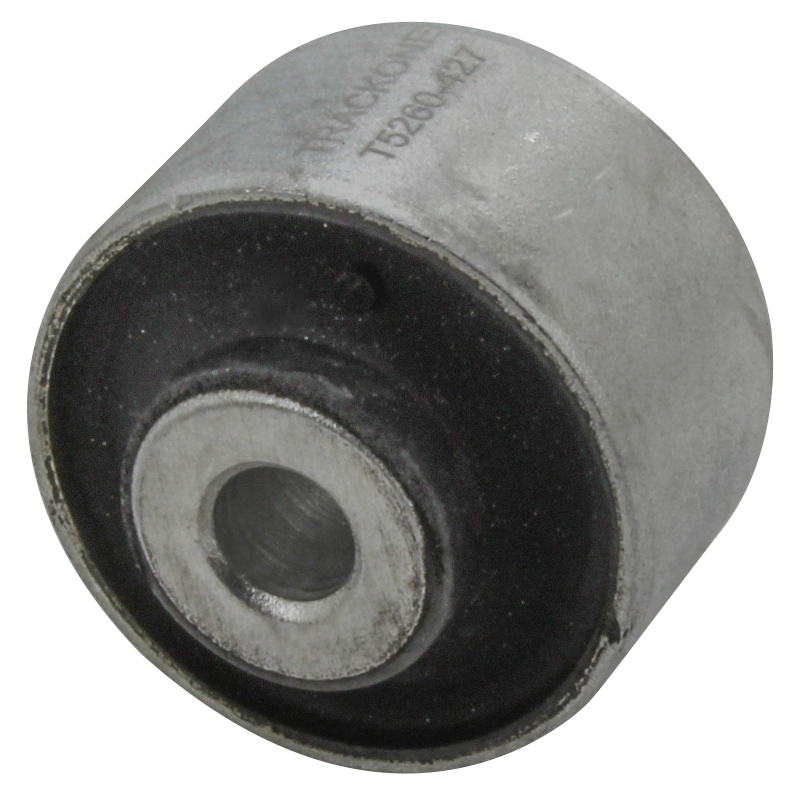 BUJE DE BRAZO DE CONTROL DELANTERO SUPERIOR DERECHO PORSCHE MACAN 2015-2024