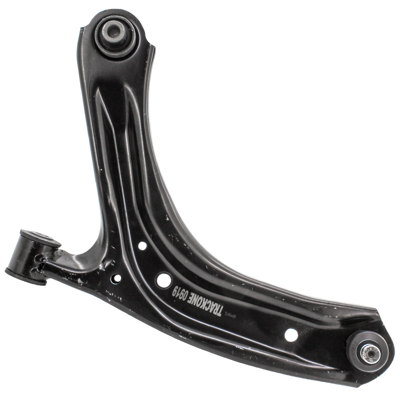 HORQUILLA DELANTERO INFERIOR IZQUIERDO RENAULT KWID 2019-2022