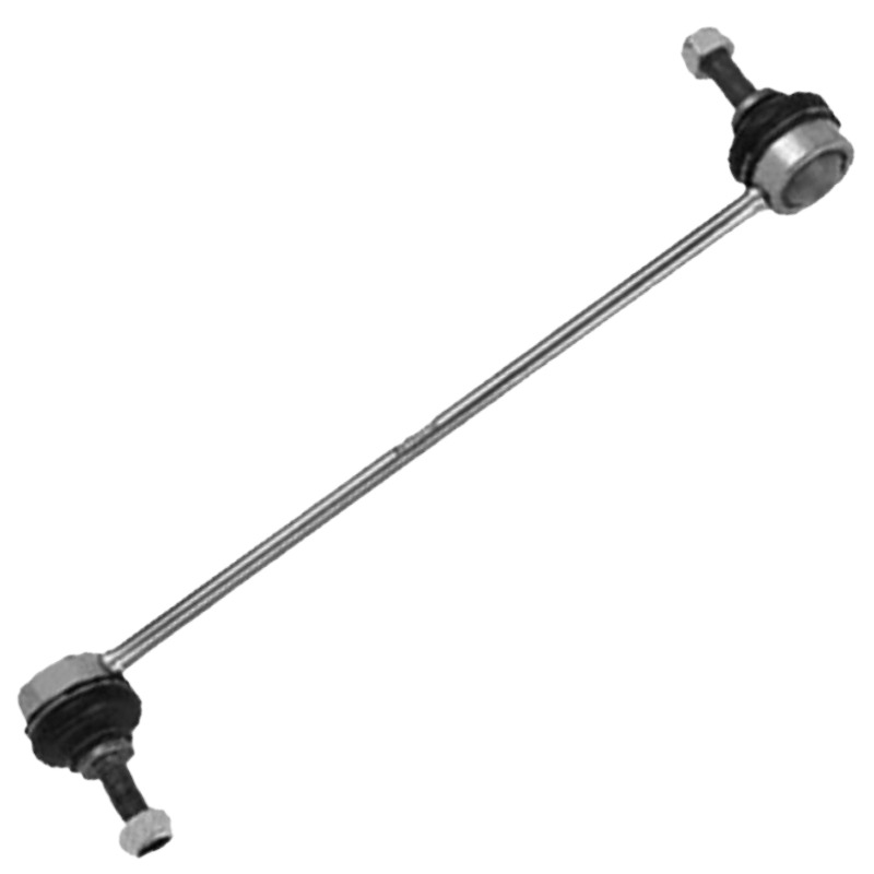 TORNILLO ESTABILIZADOR DELANTERO DERECHO RENAULT LAGUNA 2004-2006