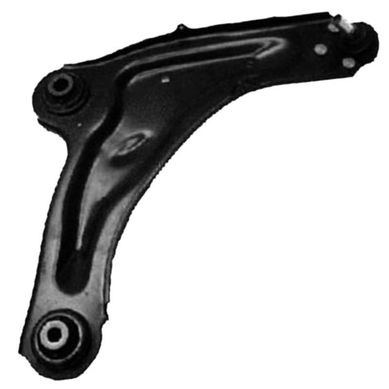 HORQUILLA DELANTERO INFERIOR DERECHO RENAULT LAGUNA 2004-2006