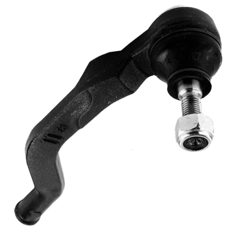 TERMINAL DIRECCIÓN EXT. DER. RENAULT LAGUNA 2004-2006