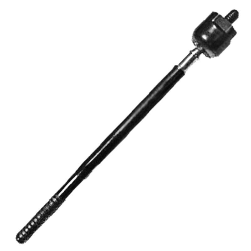 TERMINAL DIRECCIÓN INT. RENAULT MEGANE 2001-2003
