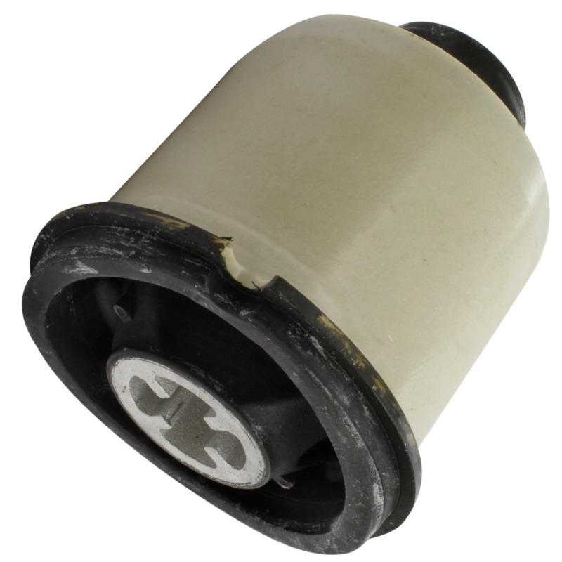 BUJE DE EJE TRASERO RENAULT MEGANE 2002-2008