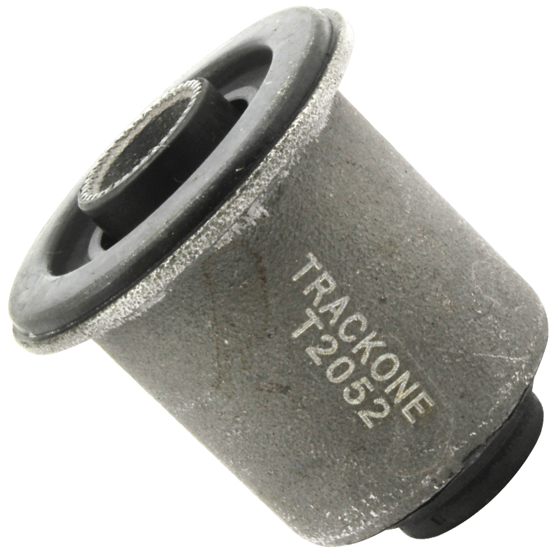 BUJE DE HORQUILLA DELANTERO INFERIOR DERECHO RENAULT MEGANE 2004-2010