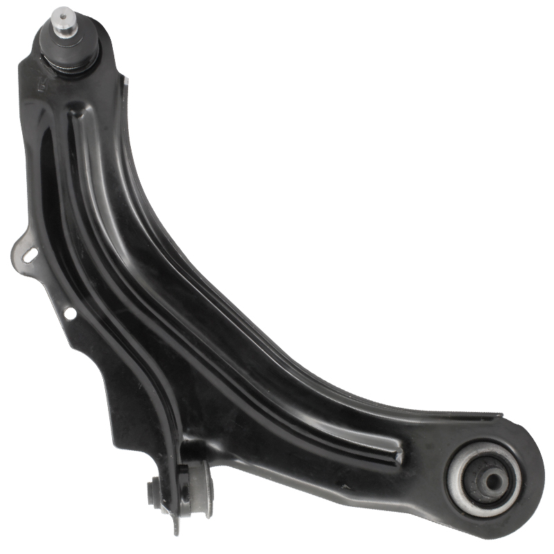 HORQUILLA DELANTERO INFERIOR DERECHO RENAULT MEGANE 2004-2010