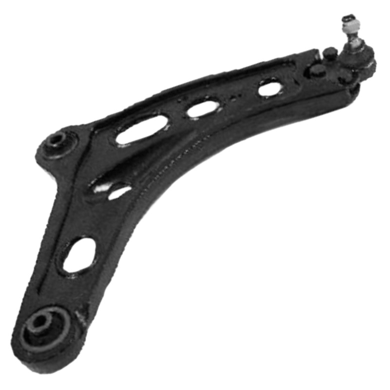 HORQUILLA DELANTERO INFERIOR DERECHO RENAULT TRAFIC 2007-2014