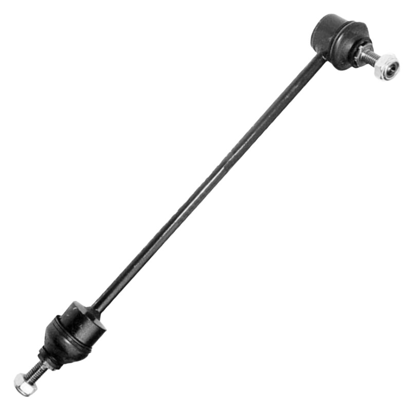 TORNILLO ESTABILIZADOR DELANTERO DERECHO ROVER 75 2000-2005