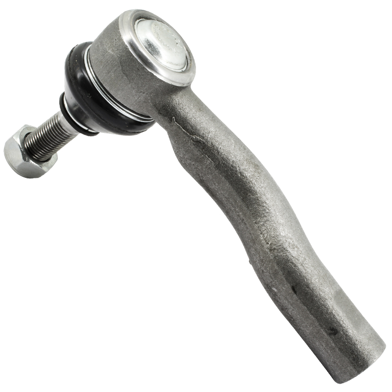TERMINAL DIRECCIÓN EXT. IZQ. SCION TC 2005-2010