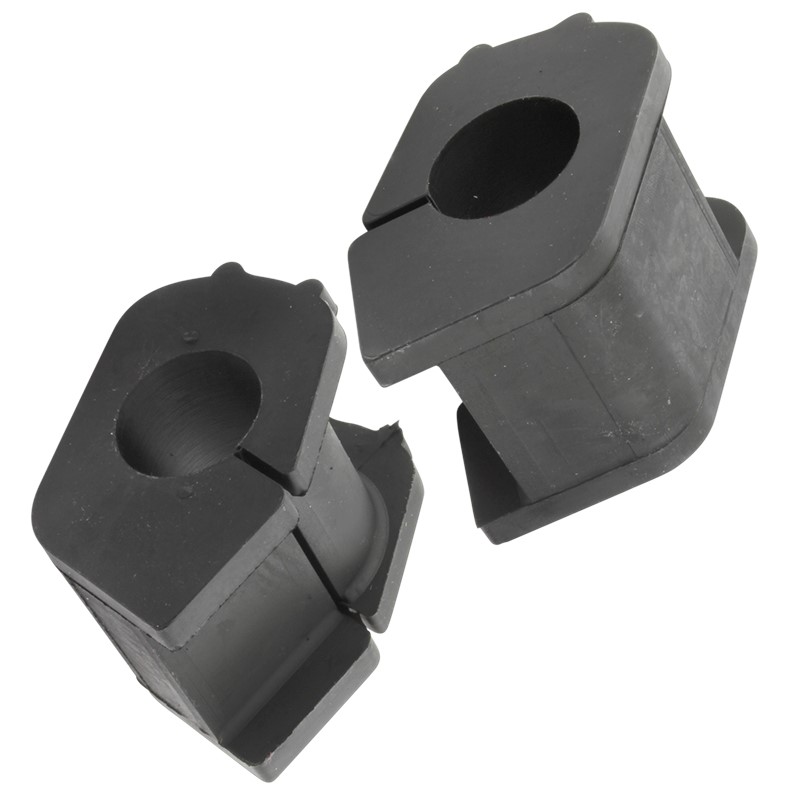 GOMAS BARRA ESTABILIZADORA DELANTERO SCION XD L4 1.8L 2008-2014