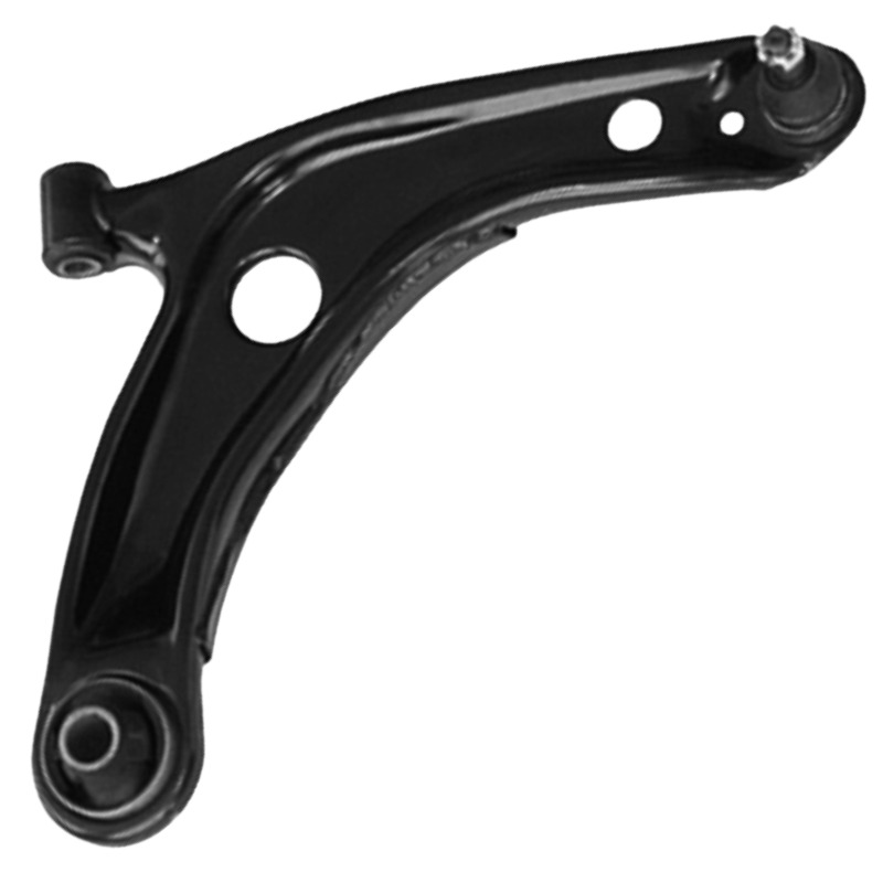 HORQUILLA DELANTERO INFERIOR DERECHO SCION XD L4 1.8L 2008-2014