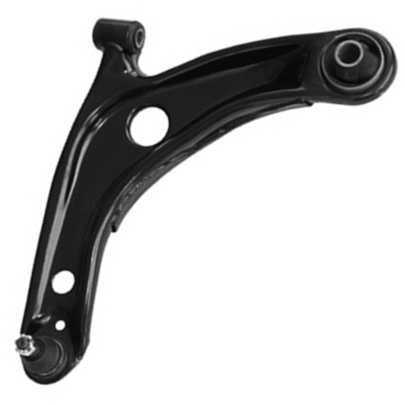 HORQUILLA DELANTERO INFERIOR IZQUIERDO SCION XD L4 1.8L 2008-2014