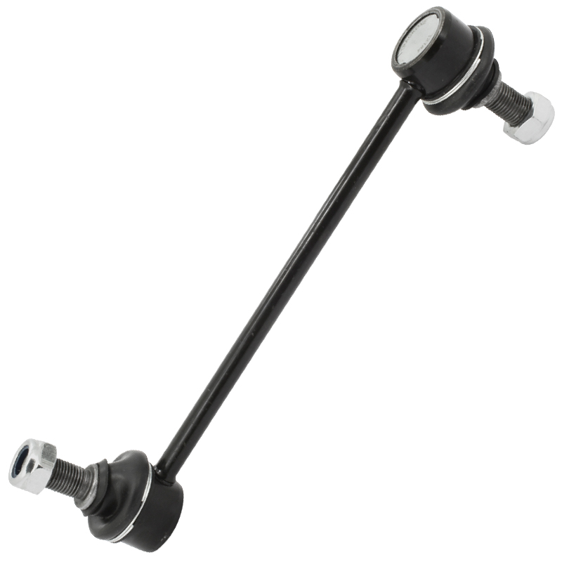 TORNILLO ESTABILIZADOR DELANTERO DERECHO SEAT ALHAMBRA 2002-2008