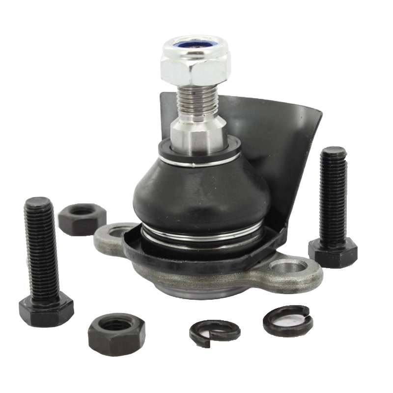 RÓTULA DELANTERO INFERIOR DERECHO SEAT ALHAMBRA 2002-2008