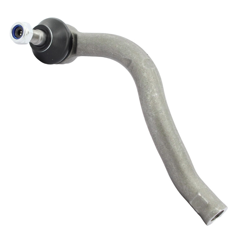 TERMINAL DIRECCIÓN EXT. DER. SEAT ALHAMBRA 2002-2008
