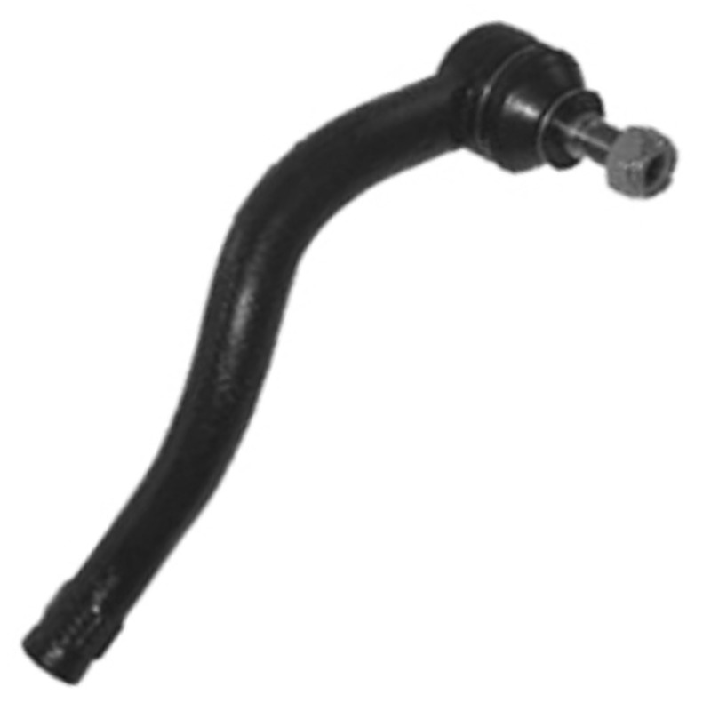 TERMINAL DIRECCIÓN EXT. IZQ. SEAT ALHAMBRA 2002-2008