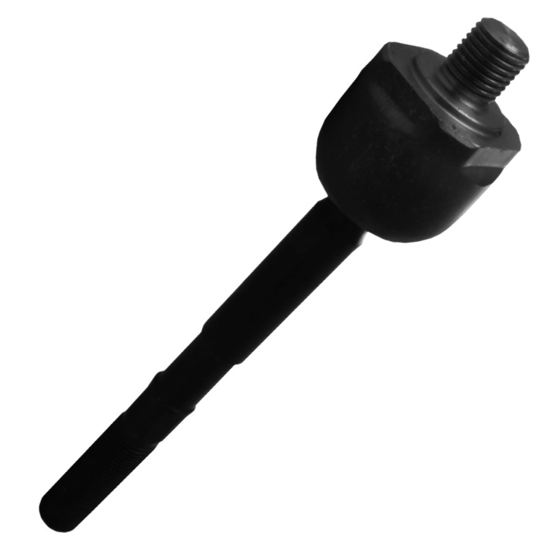 TERMINAL DIRECCIÓN INT. SEAT ALHAMBRA 2002-2008