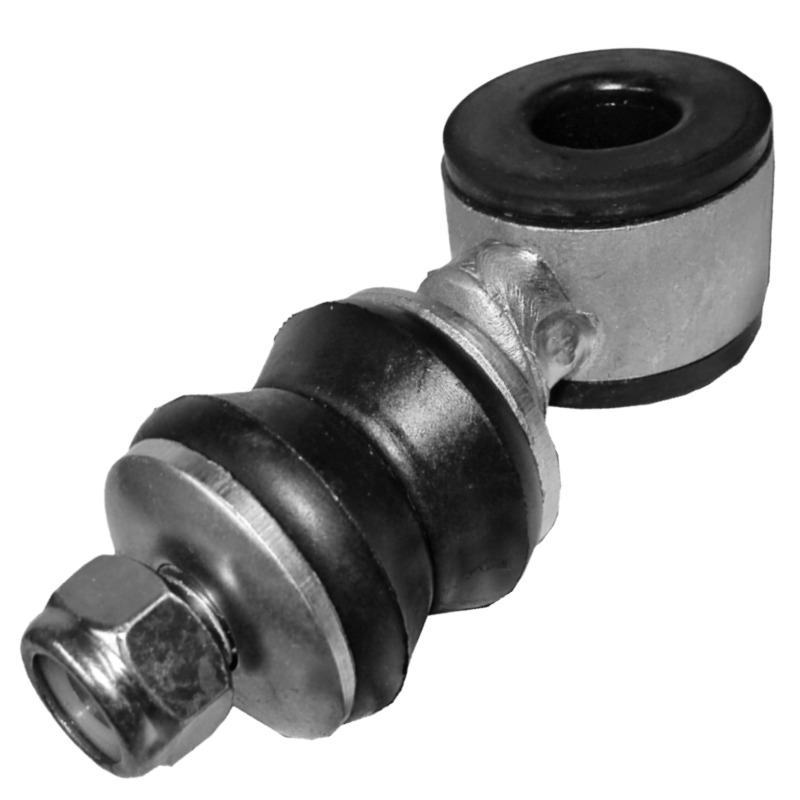 TORNILLO ESTABILIZADOR DELANTERO DERECHO SEAT CORDOBA 2001-2002