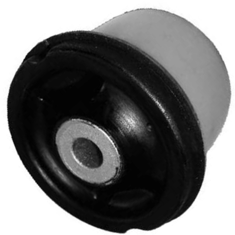 BUJE DE EJE TRASERO SEAT CORDOBA 2001-2002