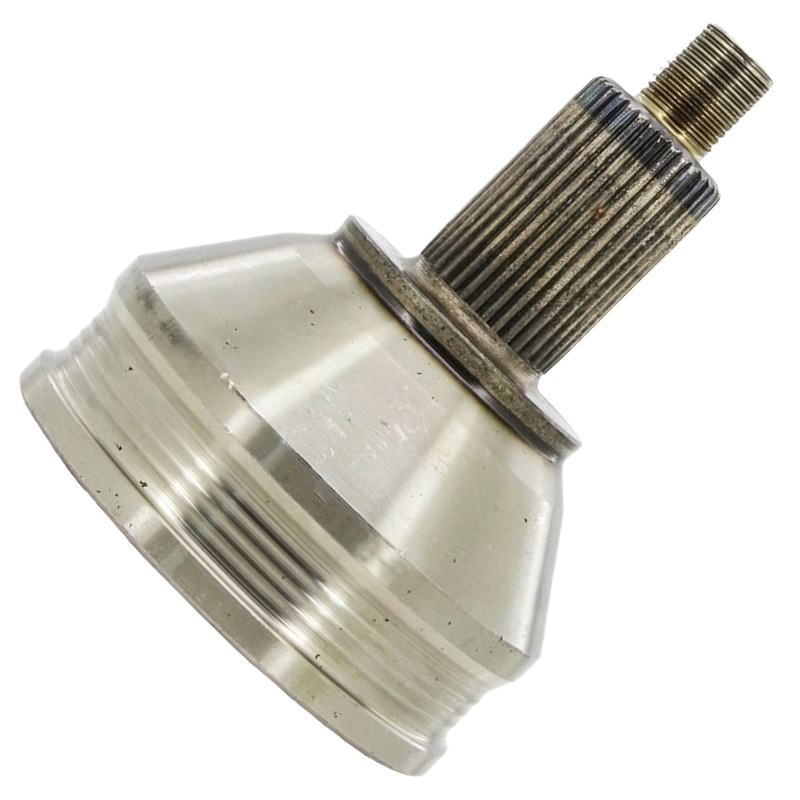 JUNTAS HOMOCINETICAS RUEDA SEAT CORDOBA L4 1.6L 2003-2009