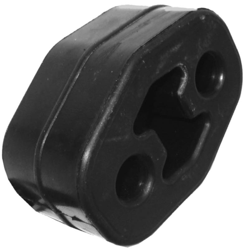 MISCELANEOS SEAT IBIZA 2003-2008