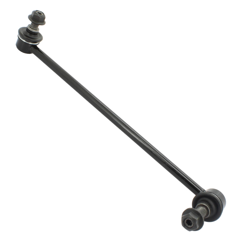 TORNILLO ESTABILIZADOR DELANTERO DERECHO SEAT LEON 2001-2006