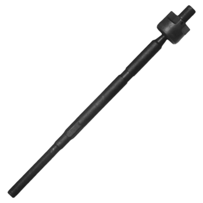 TERMINAL DIRECCIÓN INT. SEAT LEON 2001-2006