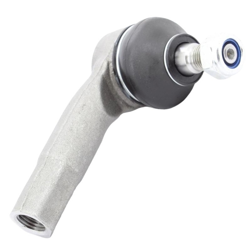 TERMINAL DIRECCIÓN EXT. DER. SEAT TOLEDO 2013-2019