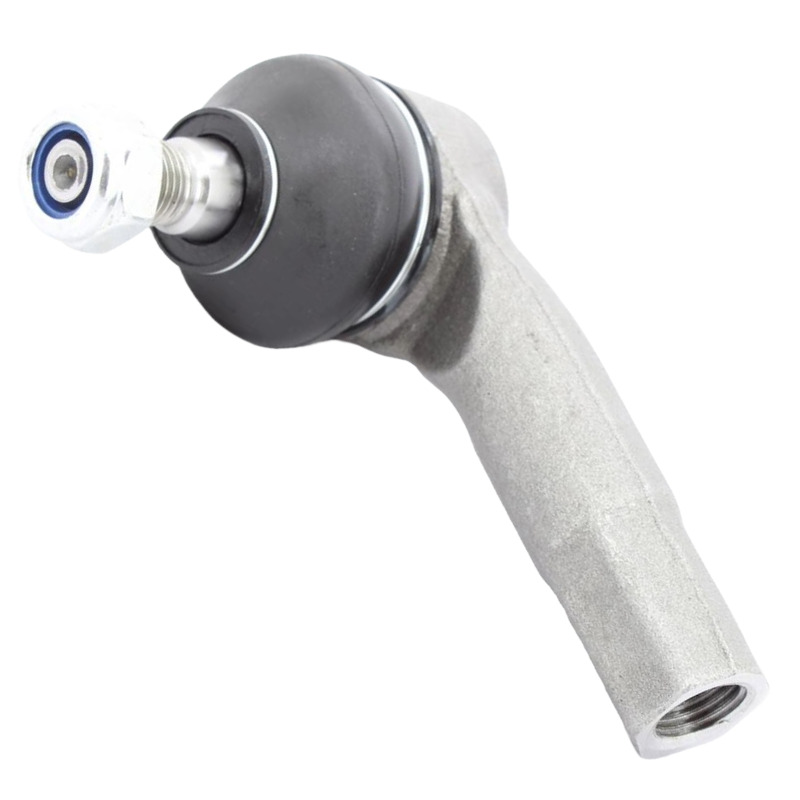 TERMINAL DIRECCIÓN EXT. IZQ. SEAT TOLEDO 2013-2019