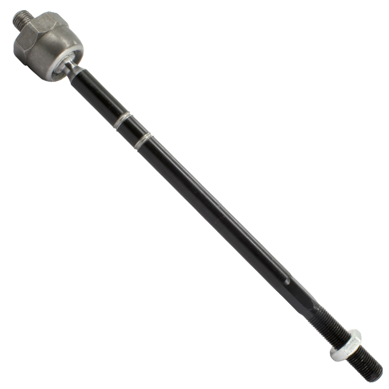 TERMINAL DIRECCIÓN INT. SEAT TOLEDO 2013-2019