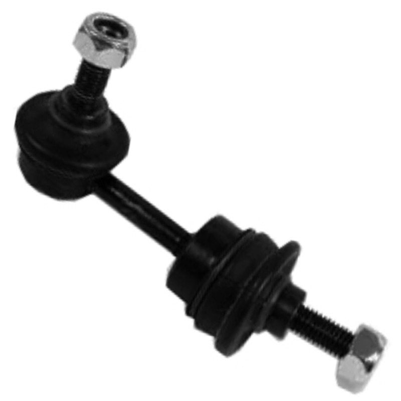 TORNILLO ESTABILIZADOR DELANTERO DERECHO SMART FORTWO 2002-2007