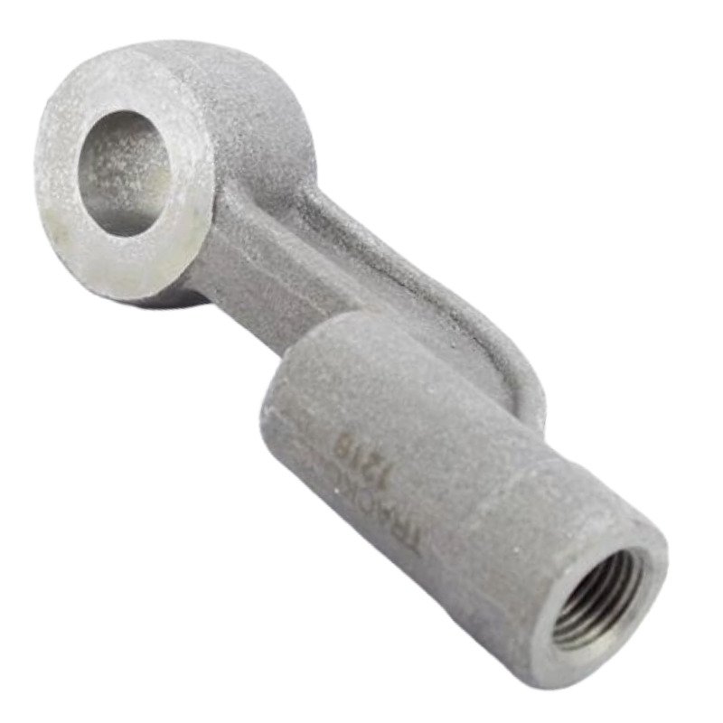 TERMINAL DIRECCIÓN EXT. SMART FORTWO 2002-2007