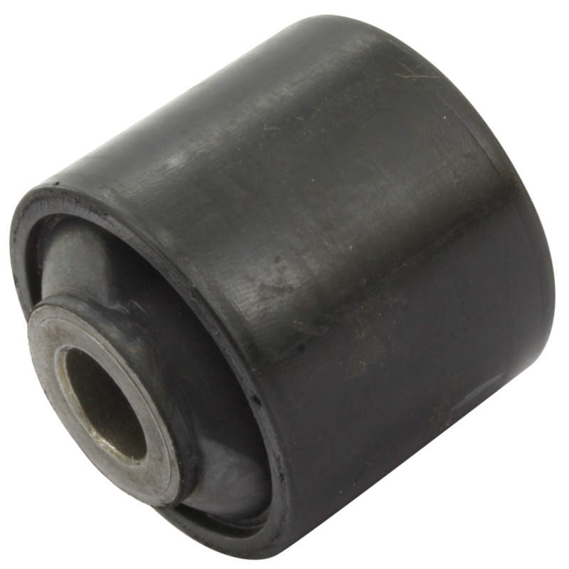 BUJE DE HORQUILLA TRASERO SMART FORTWO 2002-2007