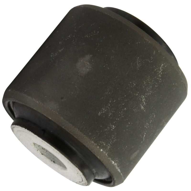 BUJE DE HORQUILLA TRASERO SMART FORTWO 2002-2007