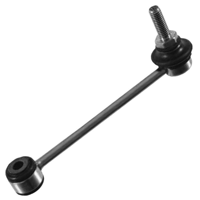 TORNILLO ESTABILIZADOR TRASERO DERECHO SMART FORTWO 2002-2007