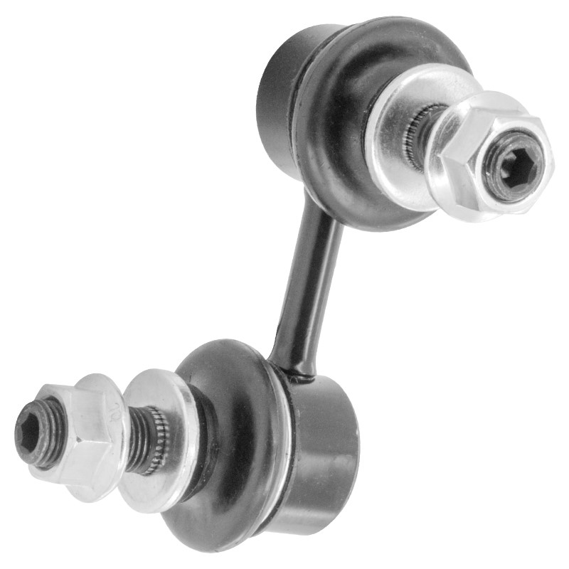 TORNILLO ESTABILIZADOR TRASERO IZQUIERDO SUBARU B9 TRIBECA 2006-2007
