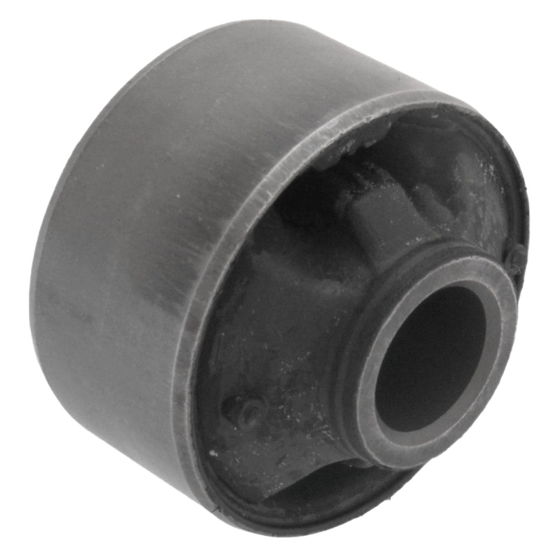 BUJE DE HORQUILLA DELANTERO INFERIOR DERECHO SUBARU CROSSTREK 2016-2017