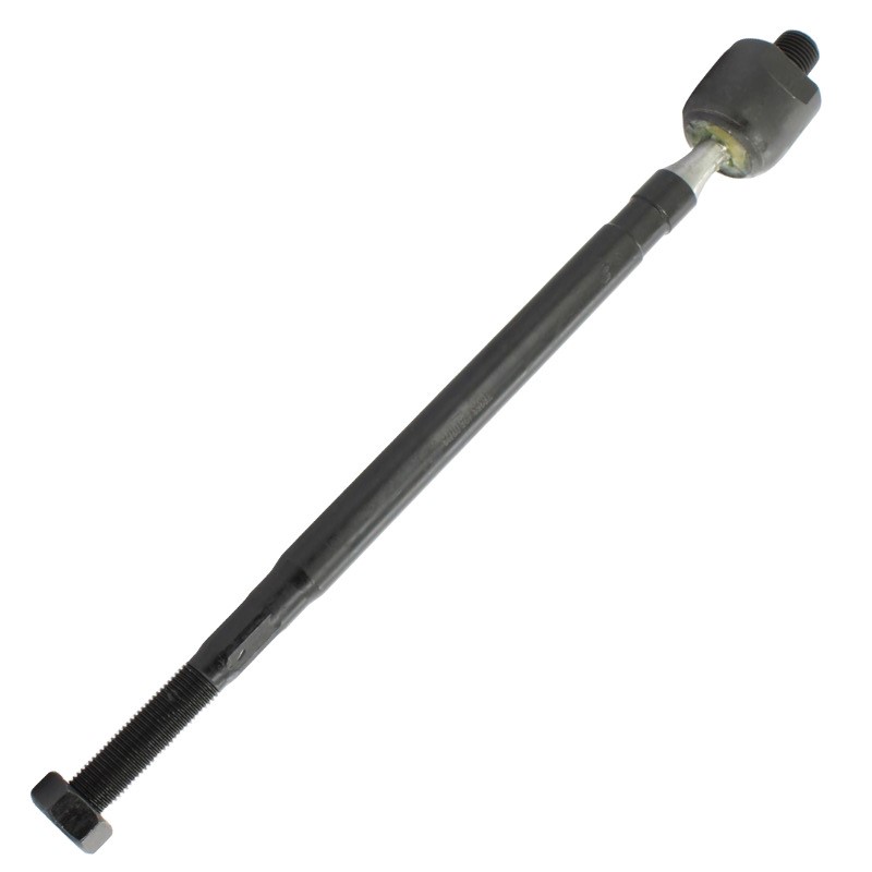 TERMINAL DIRECCIÓN INT. SUBARU FORESTER 2008-2013