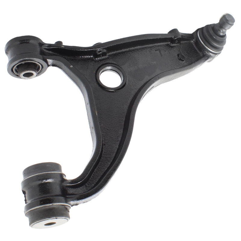 HORQUILLA TRAS. SUP. IZQ. SUBARU FORESTER 2008-2013
