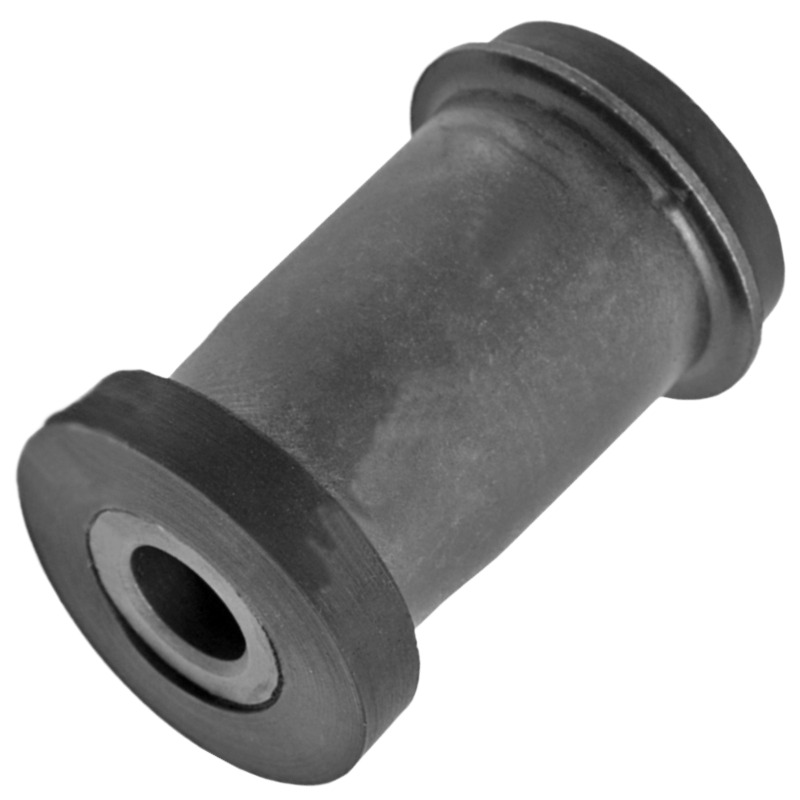 BUJE DE HORQUILLA DELANTERO INFERIOR DERECHO SUZUKI GRAND VITARA 2006-2013