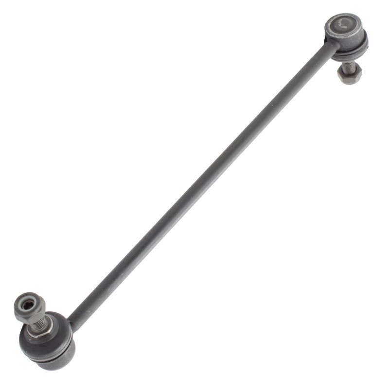 TORNILLO ESTABILIZADOR DELANTERO DERECHO SUZUKI IGNIS 2017-2024
