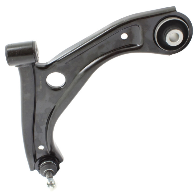 HORQUILLA DELANTERO INFERIOR IZQUIERDO SUZUKI IGNIS L4 1.2L 2017-2024