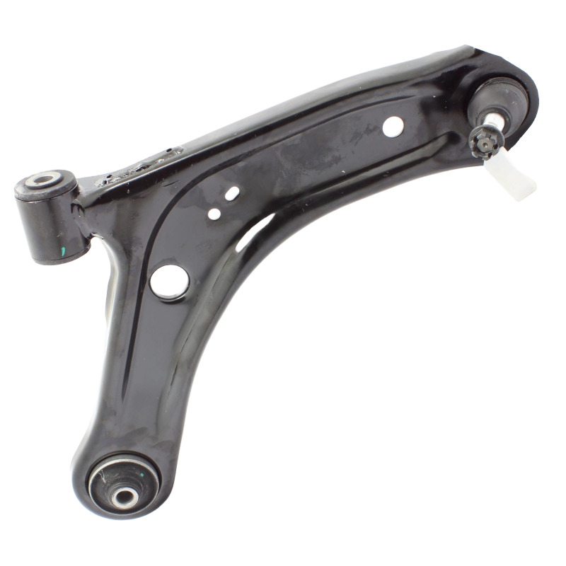 HORQUILLA DELANTERO INFERIOR DERECHO SUZUKI S-CROSS 2014-2023
