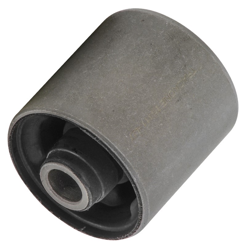 BUJE DE EJE TRASERO SUZUKI SWIFT 2004-2010