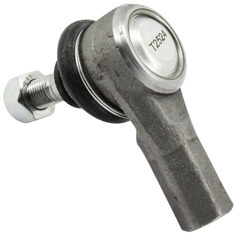 TERMINAL DIRECCIÓN EXT. SUZUKI SWIFT 2005-2009
