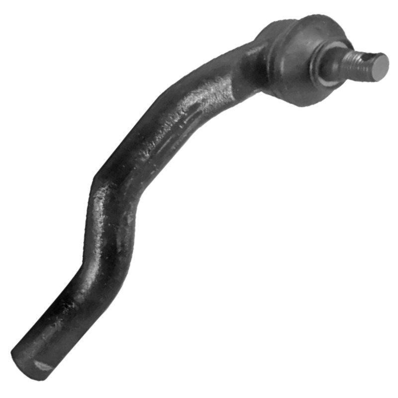 TERMINAL DIRECCIÓN EXT. DER. SUZUKI SWIFT 2010-2017