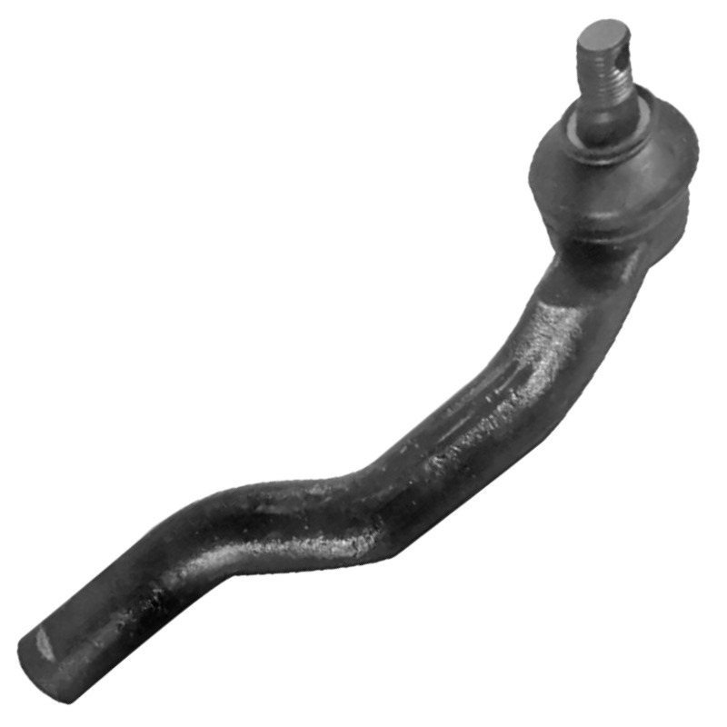 TERMINAL DIRECCIÓN EXT. IZQ. SUZUKI SWIFT 2010-2017